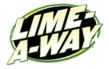 LIME-A-WAY®